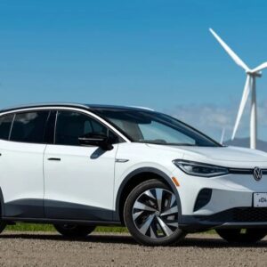 2021_Volkswagen_ID.4_1st_Edition_13