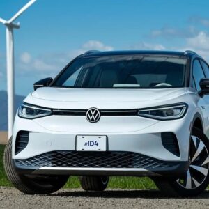 2021_Volkswagen_ID.4_1st_Edition_16