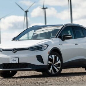 2021_Volkswagen_ID.4_1st_Edition_18