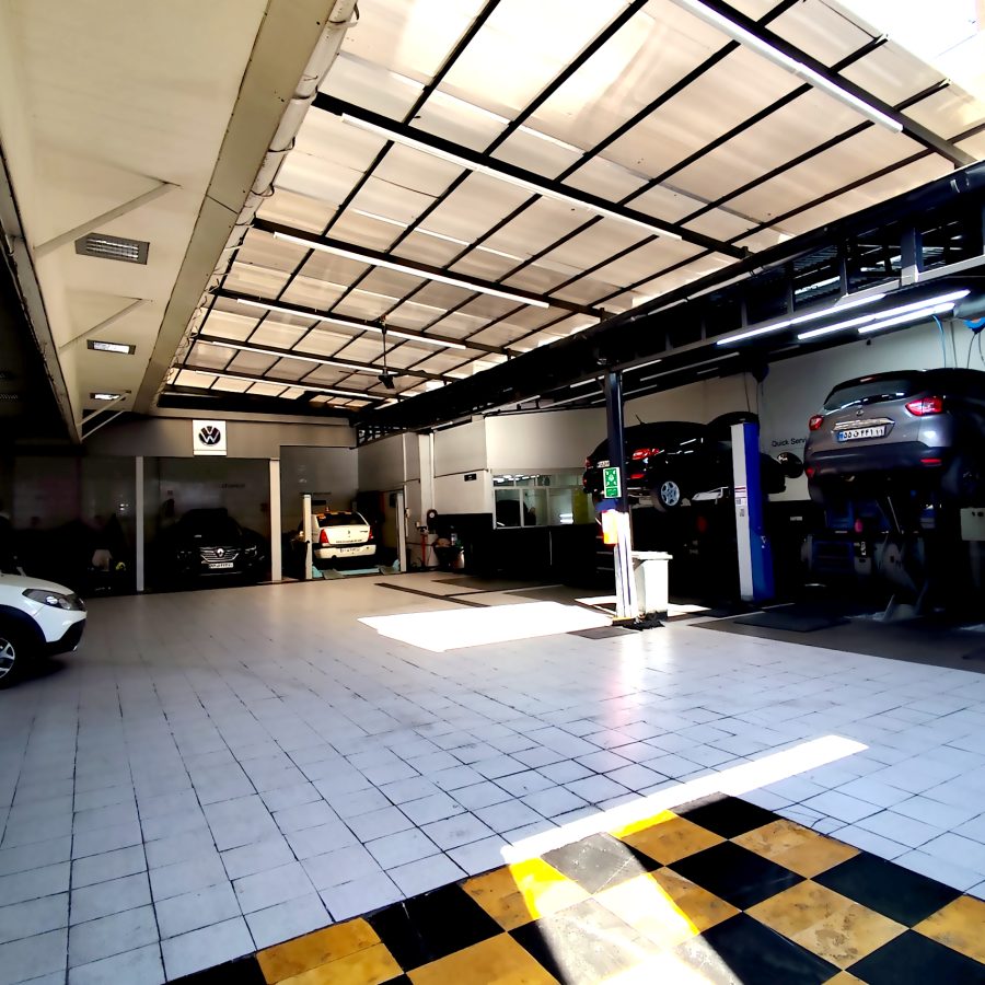 AutoBehrouzi-1-r0a8sodfmh9zyi49gmzr34cc8qtg5za41snwcpfajs