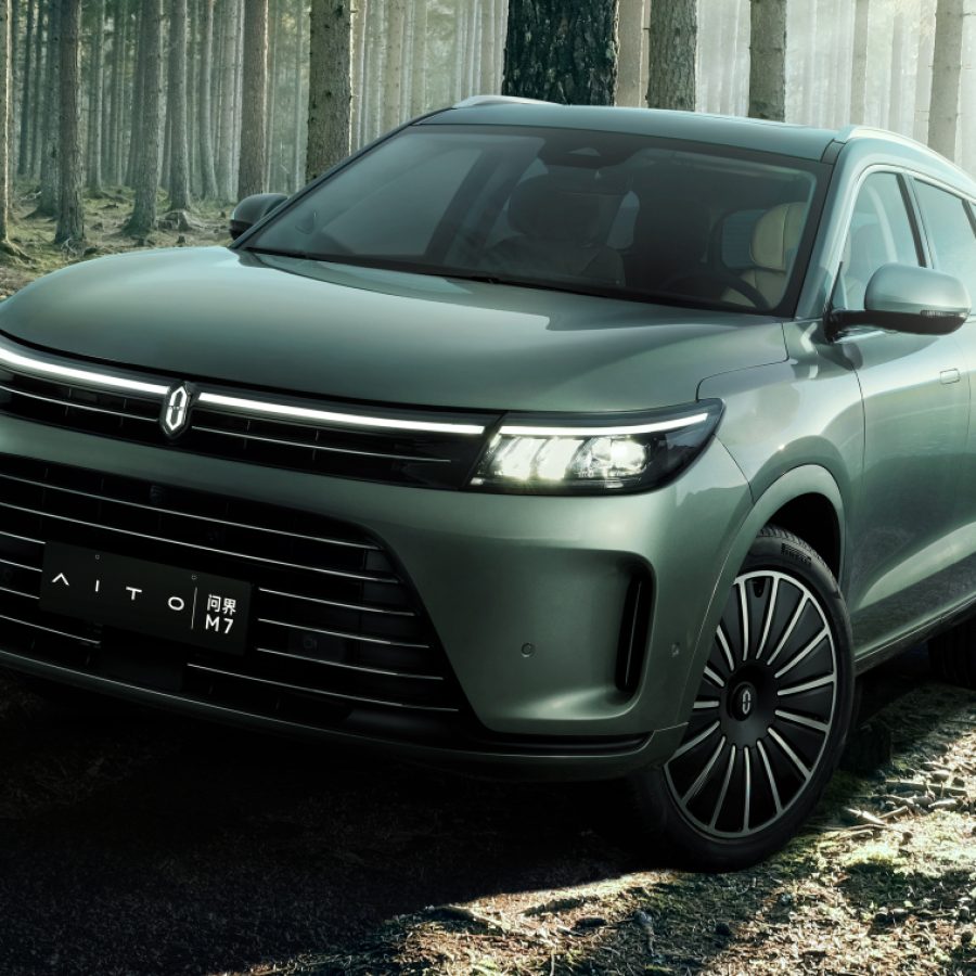 Eres-M7-mamoot-r28iyh77neveeewscz6g1xp5yshzwzlginh22zllpk