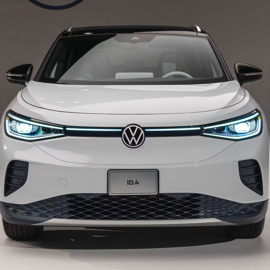 ID4-8-qz7kev4rwktiaennzzau4p0eb8kdx4a4226lixgsa0