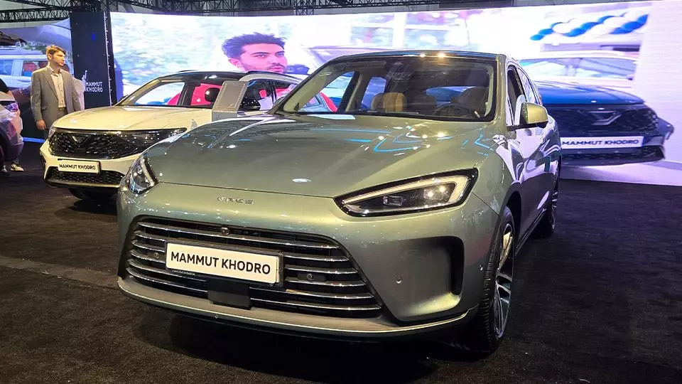 autobehrouzi-eres-hm5-1