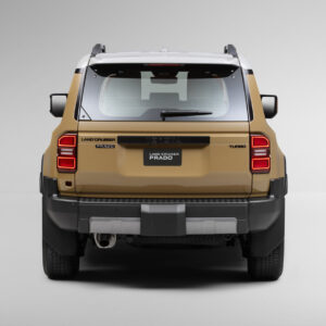 3 -Full-Back-1166x874