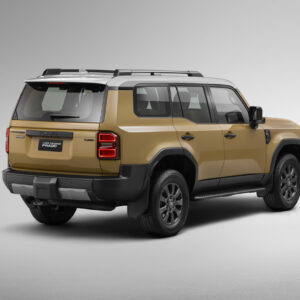 5 - Back-Quarter-1166x874